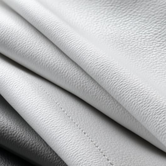 Fall & Foliage Mini Membership at Earth & Aura Esthetics LLC in Oakland, MD